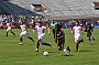 dscf 183